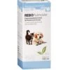 REBOPulmoVet - 100 Ml 1 REBOPulmoVet - 100 Ml -Kattenbenodigdheden Winkel rebopulmovet 100 ml