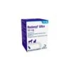 Redonyl Ultra 50 Mg - 60 Capsules 2 Redonyl Ultra 50 Mg - 60 Capsules -Kattenbenodigdheden Winkel redonyl ultra 50 mg 60 capsules