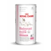 Royal Canin BabyCat Milk - 300 Gram 2 Royal Canin BabyCat Milk - 300 Gram -Kattenbenodigdheden Winkel royal canin babycat milk 300 gram