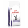 Royal Canin Calm 2 Royal Canin Calm -Kattenbenodigdheden Winkel royal canin calm