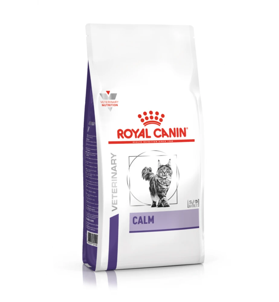 Royal Canin Calm 3 Royal Canin Calm