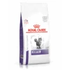 Royal Canin Dental 2 Royal Canin Dental -Kattenbenodigdheden Winkel royal canin dental