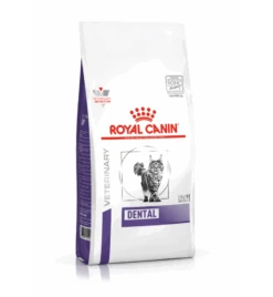 Royal Canin Dental
