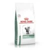 Royal Canin Diabetic 2 Royal Canin Diabetic -Kattenbenodigdheden Winkel royal canin diabetic