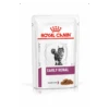 Royal Canin Early Renal Portie - 12 X 85 Gram 1 Royal Canin Early Renal Portie - 12 X 85 Gram -Kattenbenodigdheden Winkel royal canin early renal portie 12 x 85 gram