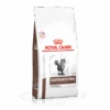 Royal Canin Gastro Intestinal Hairball 1 Royal Canin Gastro Intestinal Hairball -Kattenbenodigdheden Winkel royal canin gastro intestinal hairball