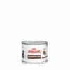 Royal Canin Gastro Intestinal Kitten Blik - 12 X 195 Gram 2 Royal Canin Gastro Intestinal Kitten Blik - 12 X 195 Gram -Kattenbenodigdheden Winkel royal canin gastro intestinal kitten blik 12 x 195 gram