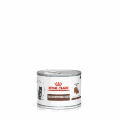 Royal Canin Gastro Intestinal Kitten Blik - 12 X 195 Gram