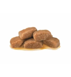 Kattenbenodigdheden Winkel -Kattenbenodigdheden Winkel royal canin gastro intestinal moderate calorie portie 12 x 85 gram 1