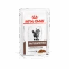 Royal Canin Gastro Intestinal Moderate Calorie Portie - 12 X 85 Gram 1 Royal Canin Gastro Intestinal Moderate Calorie Portie - 12 X 85 Gram -Kattenbenodigdheden Winkel royal canin gastro intestinal moderate calorie portie 12 x 85 gram