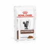 Royal Canin Gastro Intestinal Portie - 12 X 85 Gram -Kattenbenodigdheden Winkel royal canin gastro intestinal portie 12 x 85 gram