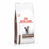 Royal Canin Gastro Intestinal Moderate Calorie 1 Royal Canin Gastro Intestinal Moderate Calorie -Kattenbenodigdheden Winkel royal canin gsstro intestinal moderate calorie