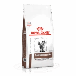 Royal Canin Gastro Intestinal Moderate Calorie