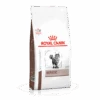 Royal Canin Hepatic -Kattenbenodigdheden Winkel royal canin hepatic