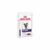 Royal Canin Neutered Satiety Balance Portie - 12 X 85 Gram -Kattenbenodigdheden Winkel royal canin neutered satiety balance portie 12 x 100 gram