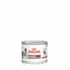 Royal Canin Recovery Blik - 12 X 195 Gram 2 Royal Canin Recovery Blik - 12 X 195 Gram -Kattenbenodigdheden Winkel royal canin recovery 12 x 195 gram