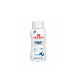 Royal Canin Recovery Liquid - 3 X 200 Ml 7 Royal Canin Recovery Liquid - 3 X 200 Ml -Kattenbenodigdheden Winkel royal canin recovery liquid 3 x 200 ml 2