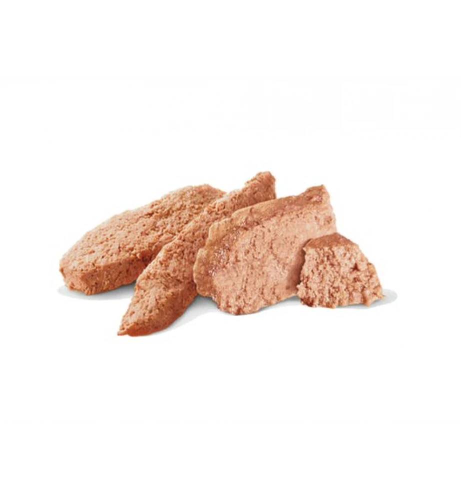 Royal Canin Renal Kip Portie (Loaf) - 12 X 85 Gram 4 Royal Canin Renal Kip Portie (Loaf) - 12 X 85 Gram - Afbeelding 2