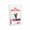 Royal Canin Renal Kip Portie (Loaf) - 12 X 85 Gram 1 Royal Canin Renal Kip Portie (Loaf) - 12 X 85 Gram -Kattenbenodigdheden Winkel royal canin renal kip blik 12 x 195 gram