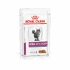 Royal Canin Renal Kip Portie (Morsels In Gravy) - 12 X 85 Gram 2 Royal Canin Renal Kip Portie (Morsels In Gravy) - 12 X 85 Gram -Kattenbenodigdheden Winkel royal canin renal kip portie 12 x 85 gram