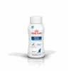 Royal Canin Renal Liquid Kat - 3 X 200 Ml 1 Royal Canin Renal Liquid Kat - 3 X 200 Ml -Kattenbenodigdheden Winkel royal canin renal liquid kat 3 x 200 ml
