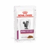 Royal Canin Renal Rund Portie - 12 X 85 Gram 2 Royal Canin Renal Rund Portie - 12 X 85 Gram -Kattenbenodigdheden Winkel royal canin renal rund portie 12 x 85 gram