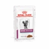 Royal Canin Renal Fish Portie - 12 X 85 Gram 1 Royal Canin Renal Fish Portie - 12 X 85 Gram -Kattenbenodigdheden Winkel royal canin renal tonijn portie 12 x 85 gram