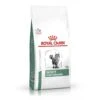 Royal Canin Satiety Weight Management -Kattenbenodigdheden Winkel royal canin satiety weight management