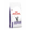 Royal Canin Mature Consult Balance 1 Royal Canin Mature Consult Balance -Kattenbenodigdheden Winkel royal canin senior consult stage 1