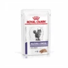 Royal Canin Mature Consult Balance Portie - 12 X 85 Gram 2 Royal Canin Mature Consult Balance Portie - 12 X 85 Gram -Kattenbenodigdheden Winkel royal canin senior consult stage 1 portie 12 x 100 gram