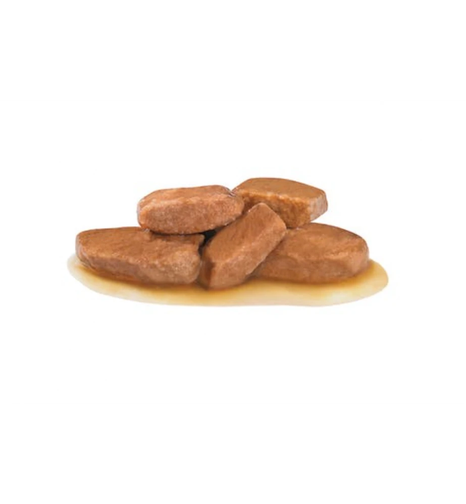 Royal Canin Sensitivity Control Portie - 12 X 85 Gram 4 Royal Canin Sensitivity Control Portie - 12 X 85 Gram - Afbeelding 2