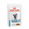Royal Canin Sensitivity Control Portie - 12 X 85 Gram 1 Royal Canin Sensitivity Control Portie - 12 X 85 Gram -Kattenbenodigdheden Winkel royal canin sensitivity control portie 12 x 85 gram