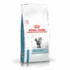 Royal Canin Skin & Coat 1 Royal Canin Skin & Coat -Kattenbenodigdheden Winkel royal canin skin coat