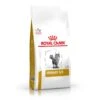 Royal Canin Urinary S/O -Kattenbenodigdheden Winkel royal canin urinary so