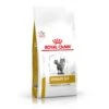 Royal Canin Urinary S/O Moderate Calorie -Kattenbenodigdheden Winkel royal canin urinary so moderate calorie