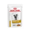 Royal Canin Urinary S/O Moderate Calorie Portie - 12 X 85 Gram -Kattenbenodigdheden Winkel royal canin urinary so moderate calorie portie 12 x 85 gram
