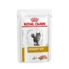 Royal Canin Urinary S/O Portie Loaf - 12 X 85 Gram 2 Royal Canin Urinary S/O Portie Loaf - 12 X 85 Gram -Kattenbenodigdheden Winkel royal canin urinary so portie loaf 12 x 85 gram