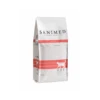 Sanimed Adult -Kattenbenodigdheden Winkel sanimed adult