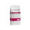 Sanimed Anti-Struvite 2 Sanimed Anti-Struvite -Kattenbenodigdheden Winkel sanimed anti struvite