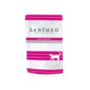 Sanimed Anti-Struvite Pouch - 12 X 100 Gram -Kattenbenodigdheden Winkel sanimed anti struvite pouch 12 x 100 gram