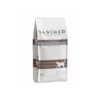 Sanimed Intestinal 2 Sanimed Intestinal -Kattenbenodigdheden Winkel sanimed intestinal