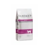 Sanimed Renal 1 Sanimed Renal -Kattenbenodigdheden Winkel sanimed renal
