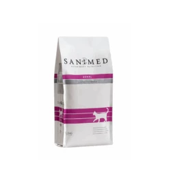 Sanimed Renal