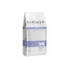 Sanimed Senior -Kattenbenodigdheden Winkel sanimed senior