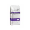 Sanimed Skin / Sensitive 1 Sanimed Skin / Sensitive -Kattenbenodigdheden Winkel sanimed skin sensitive