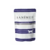 Sanimed Skin / Sensitive Pouch - 12 X 100 Gram -Kattenbenodigdheden Winkel sanimed skin sensitive pouch 12 x 100 gram