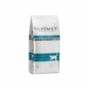 Sanimed Weight Reduction -Kattenbenodigdheden Winkel sanimed weight reduction
