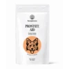 Sensipharm Prostate Aid 1000 Mg - 90 Tabletten 1 Sensipharm Prostate Aid 1000 Mg - 90 Tabletten -Kattenbenodigdheden Winkel sensipharm prostate aid 1000 mg 90 tabletten