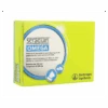 Boehringer Ingelheim Seraquin Omega Kat - 60 Tabletten -Kattenbenodigdheden Winkel seraquin omega kat 60 tabletten