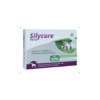 Silycure 160 Mg - 30 Tabletten 2 Silycure 160 Mg - 30 Tabletten -Kattenbenodigdheden Winkel silycure 160 mg 30 tabletten